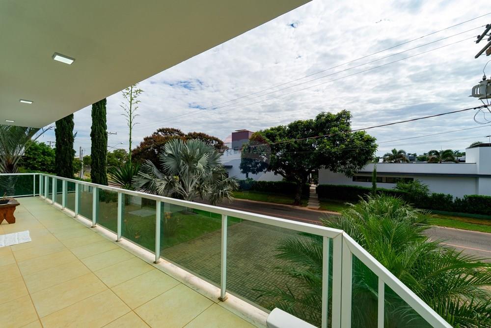 Casa de Condomínio - Venda - Cabreúva , São Paulo - DSC00959.jpg - 690591004-73