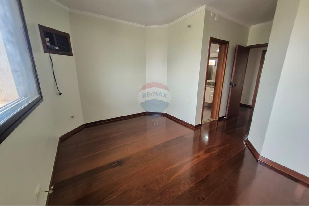 Apartamento - Venda - Piracicaba , São Paulo - 1000466657.jpg - 690571002-115
