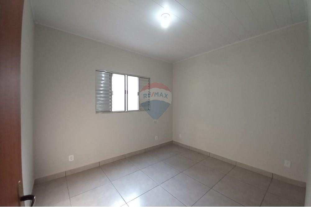 Casa - Alugar - Paulínia , São Paulo - WhatsApp Image 2024-10-16 at 13.58.21(1).jpeg - 690511208-61