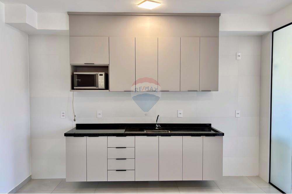 Apartamento - Venda - Atibaia , São Paulo - IMG_7113.jpg - 690921050-64