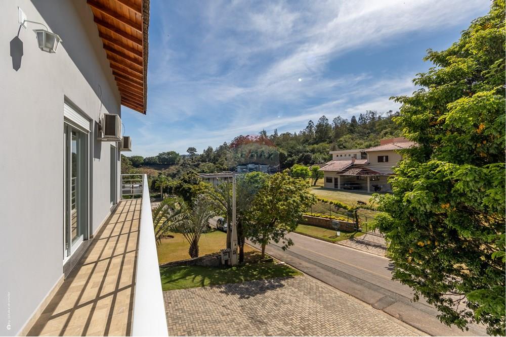 Casa de Condomínio - Venda - Louveira , São Paulo - TKD-5933.jpg - 690941025-144