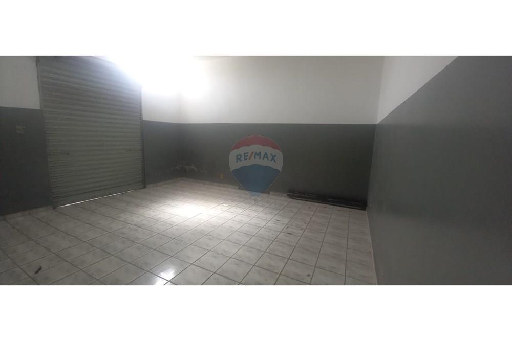 Casa - Alugar - Mogi Guaçu , São Paulo - WhatsApp Image 2025-03-11 at 14.31.26 (3).jpeg - 690281050-14