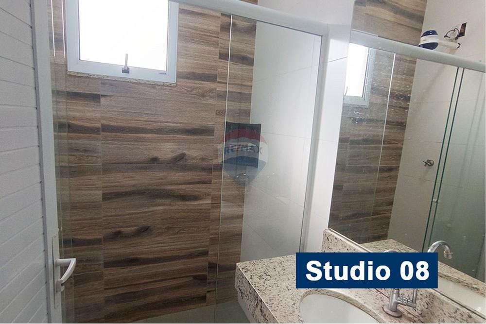 Prédio - Venda - Limeira , São Paulo - 15.jpg - 690741038-32