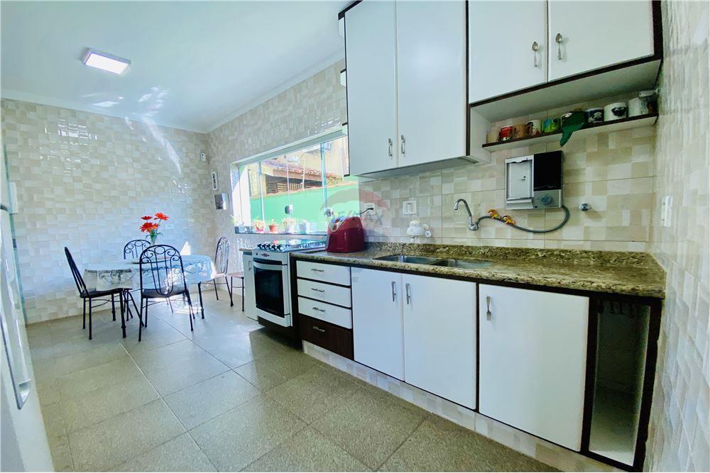 Casa - Venda - Guarujá , São Paulo - 13 - 690501053-444