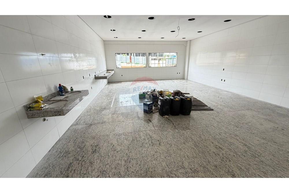 Galpão - Alugar - Jundiaí , São Paulo - 1001039689.jpg - 690791211-40