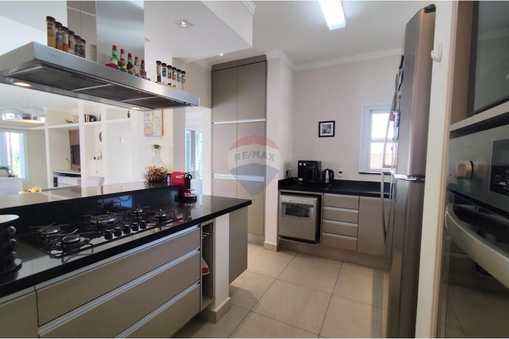 Casa de Condomínio - Venda - Paulínia , São Paulo - WhatsApp Image 2025-10-22 at 14.02.50 (2).jpeg - 690511246-12