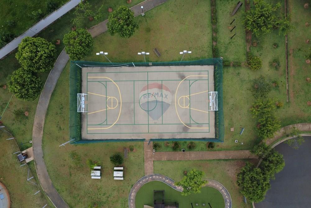 Apartamento - Venda - Jaguariúna , São Paulo - DJI_0116.JPG - 690671078-423