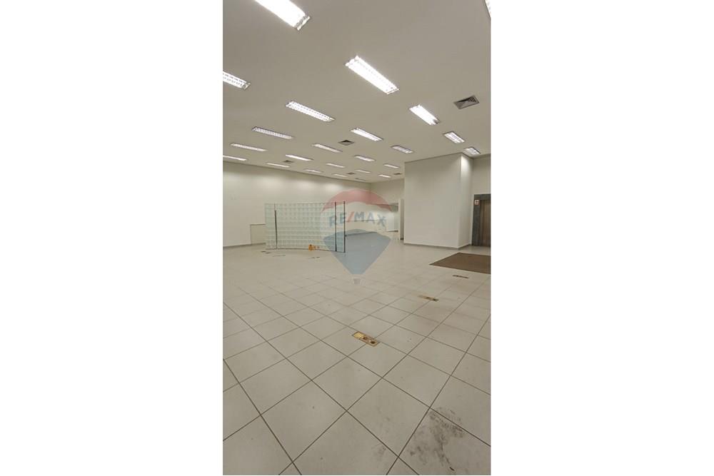 Prédio - Alugar - Campinas , São Paulo - PHOTO-2025-06-11-14-09-07.jpg - 690491075-33