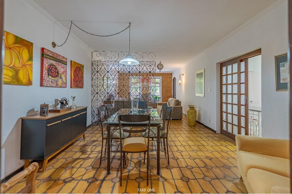 Casa - Venda - Campinas , São Paulo - 01fotos_025.jpg - 690131111-40