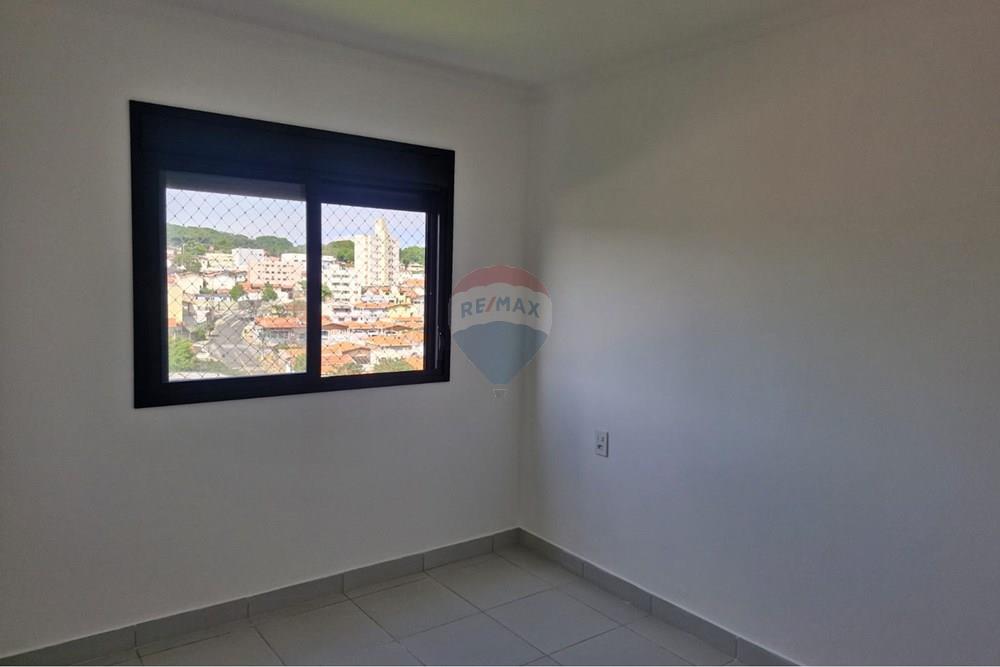 Apartamento - Alugar - Campinas , São Paulo - WhatsApp Image 2026-01-12 at 23.36.56 (1).jpeg - 690681190-11
