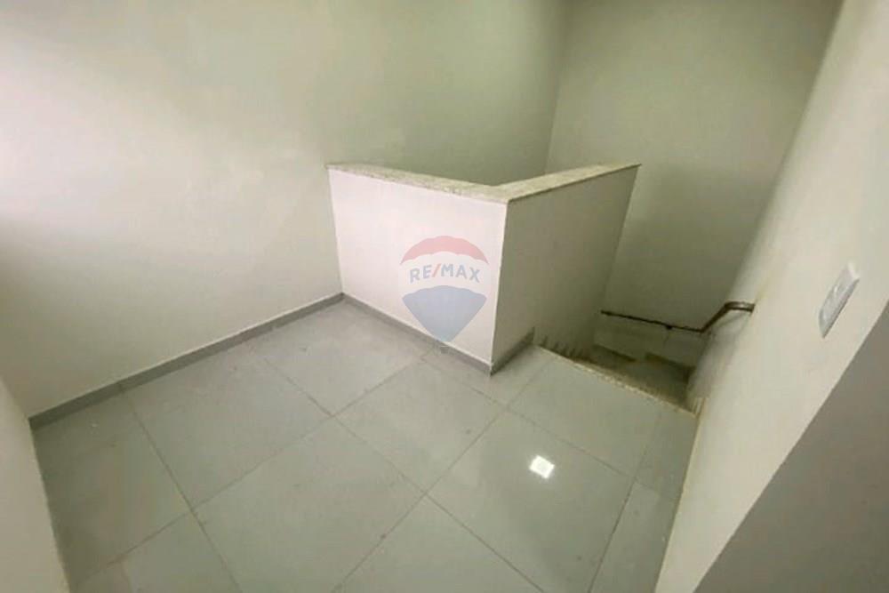 Ponto Comercial - Alugar - Mogi Guaçu , São Paulo - WhatsApp Image 2026-02-02 at 21.02.55 (3).jpeg - Corredor - 690521079-212