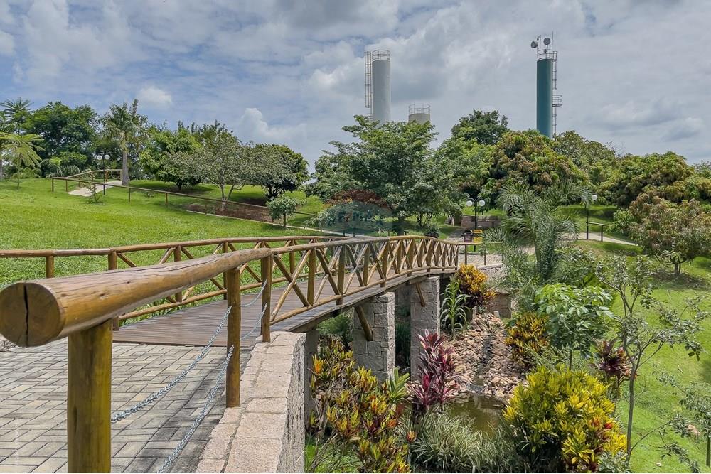 Terreno - Venda - Itupeva , São Paulo - TakeDroneBr-28437.jpg - 691091010-158