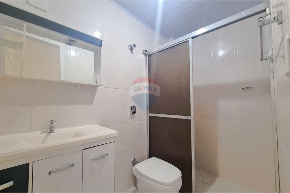 Apartamento - Alugar - Peruíbe , São Paulo - WhatsApp Image 2025-11-05 at 13.03.42.jpeg - 691111044-31