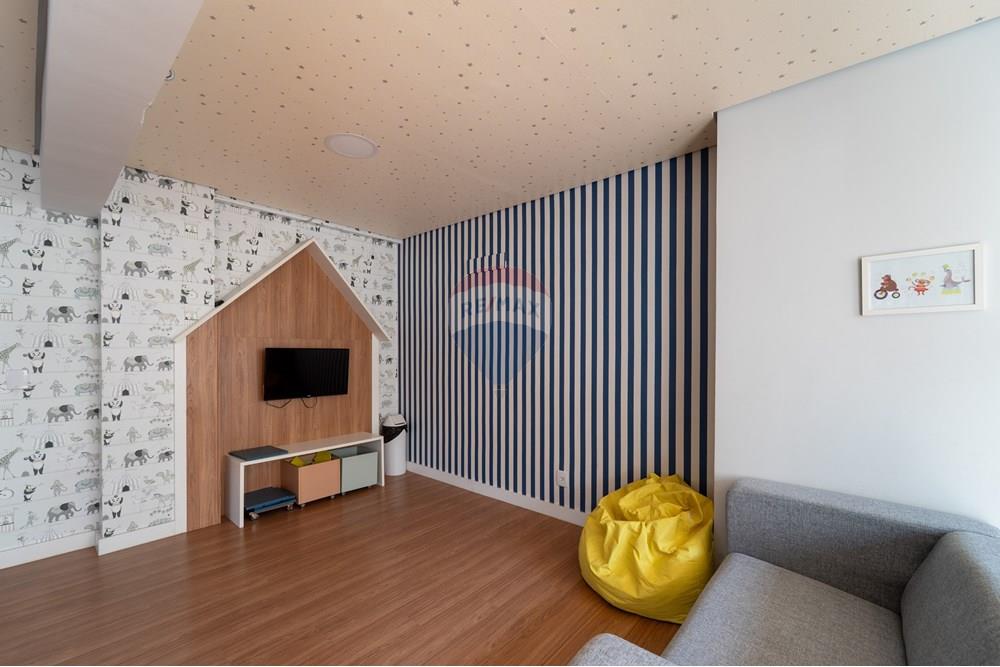 Apartamento - Venda - Jundiaí , São Paulo - DSC01124.jpg - Biblioteca - 690591074-7