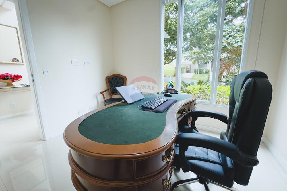 Casa - Venda - Santana de Parnaíba , São Paulo - Ithayê_-54.jpg - 691141043-8