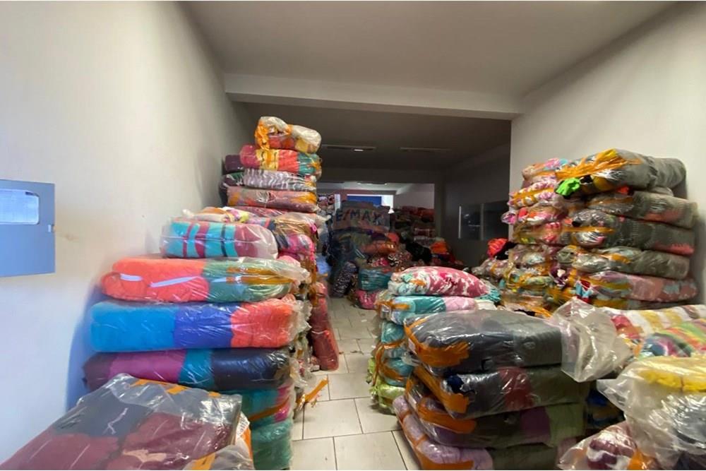 Prédio - Venda - Jacutinga , Minas Gerais - 05cb1306-72f1-45bf-9c31-e115bcd105b5.jpg - 690291077-287