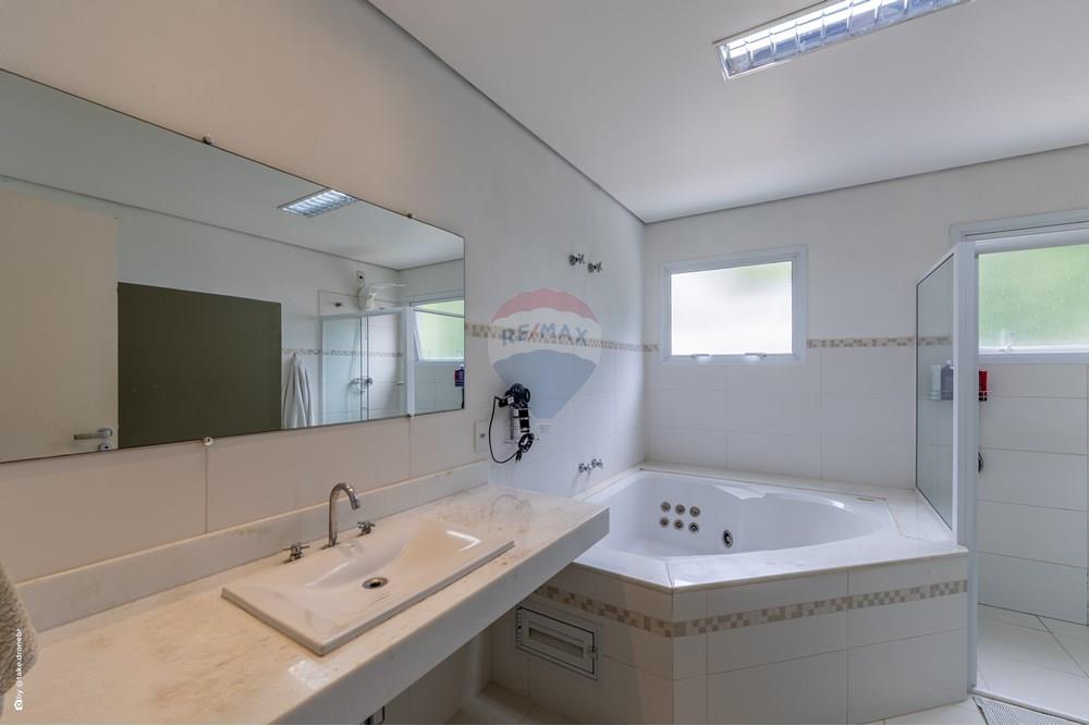 Casa de Condomínio - Venda - Louveira , São Paulo - TKD-10797.jpg - 690051081-2