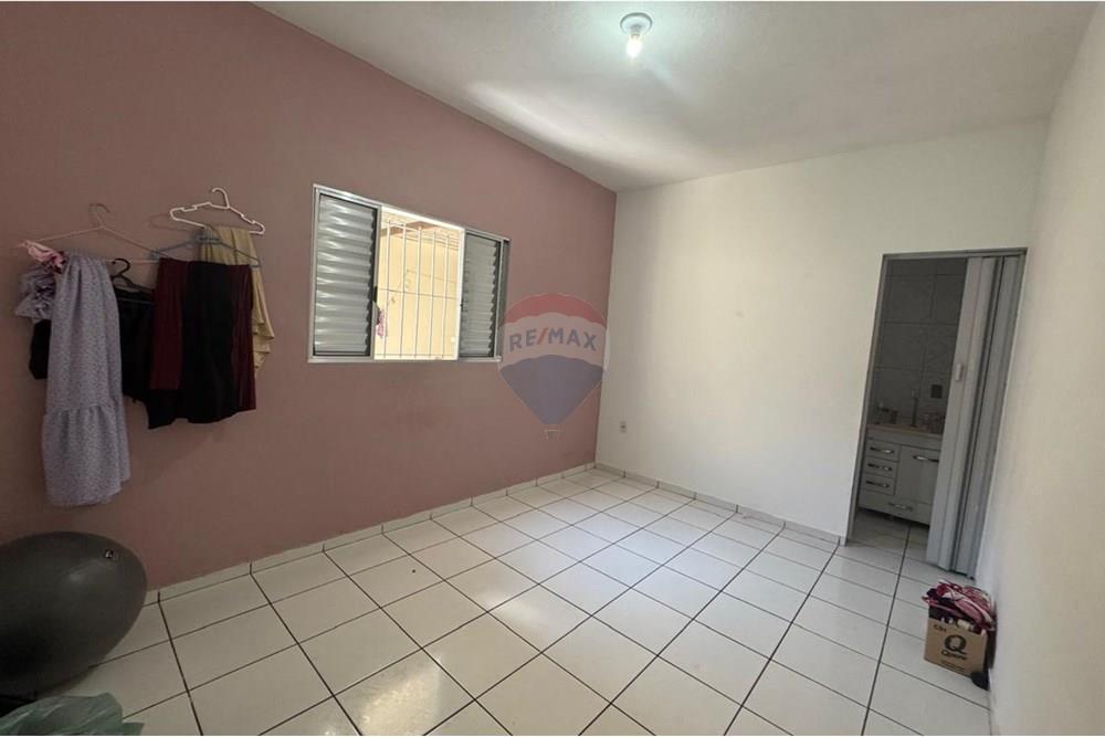 Casa - Alugar - Peruíbe , São Paulo - WhatsApp Image 2025-12-10 at 2.28.18 PM (2).jpeg - 691111028-25