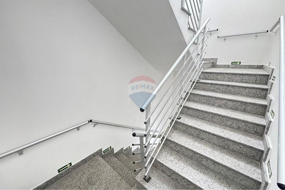 Galpão - Alugar - Campinas , São Paulo - IMG_6801.JPEG - 691181013-21