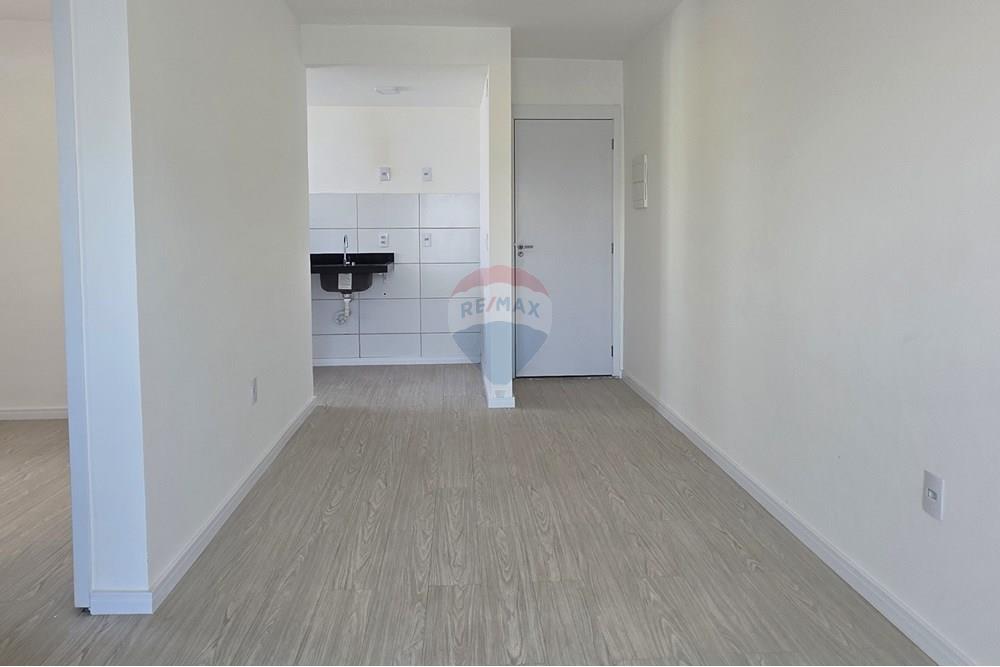 Apartamento - Venda - Mogi Guaçu , São Paulo - 20250924_140101.jpg - Sala - 690521079-104