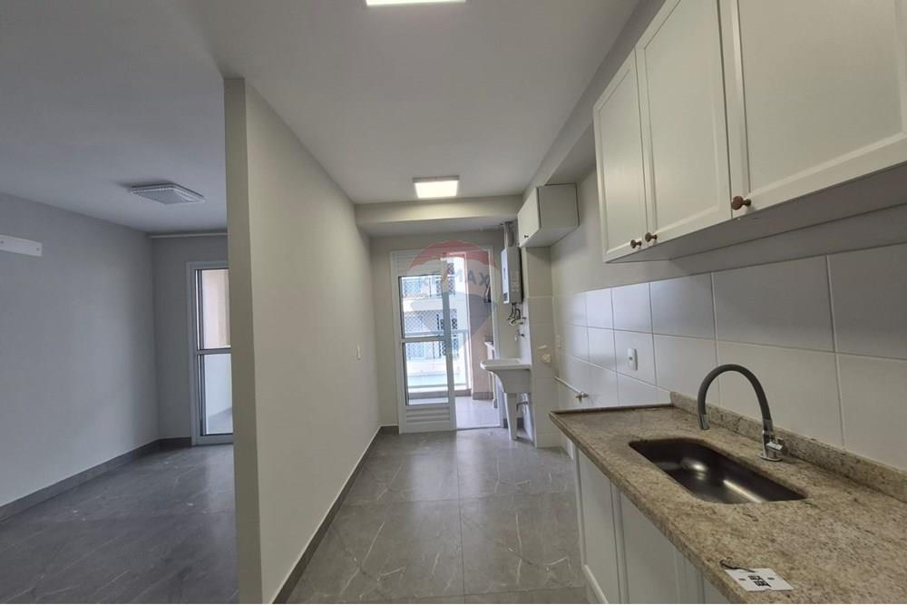 Apartamento - Alugar - Paulínia , São Paulo - WhatsApp Image 2025-12-16 at 09.51.27 (3).jpeg - 690511202-60