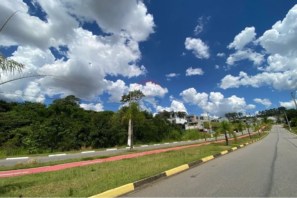 Terreno - Venda - Bragança Paulista , São Paulo - IMG-20250312-WA0018.jpg - 690041137-25