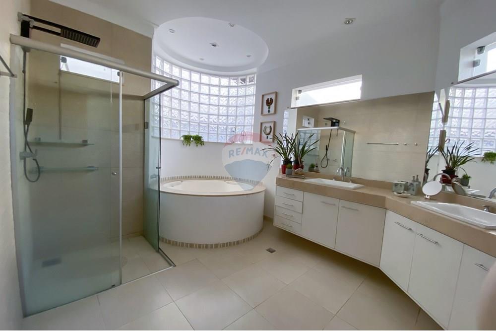 Casa de Condomínio - Venda - Piracicaba , São Paulo - IMG_3358.jpg - 690781095-71