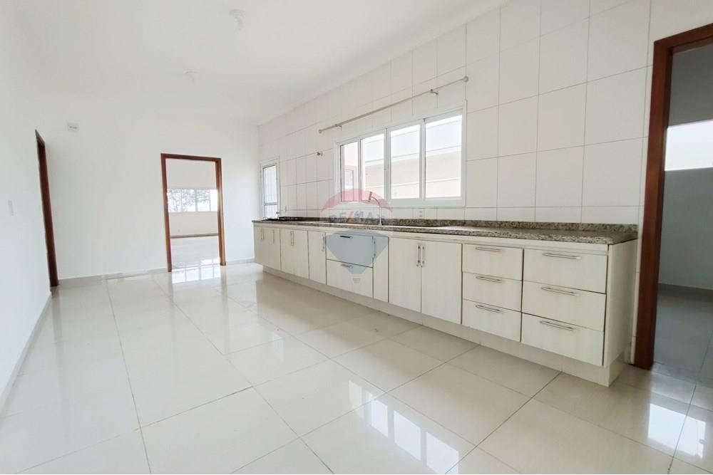 Casa de Condomínio - Alugar - Bragança Paulista , São Paulo - CASA TERREA COND JD FLAMBOYAN 12.jpg - 690041049-24