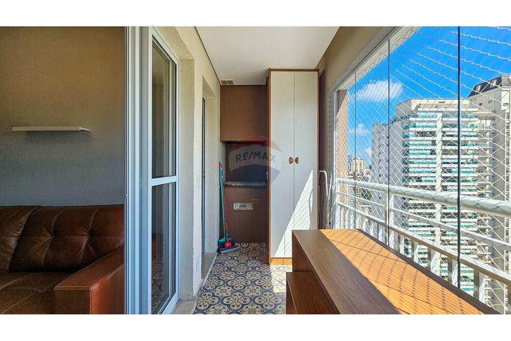 Apartamento - Venda - Barueri , São Paulo - 20260327_103412.jpg - 691021049-2