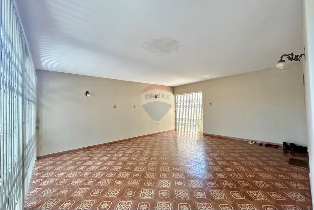 Casa - Venda - Piracicaba , São Paulo - IMG_6845.JPG - Garagem - 690781032-410