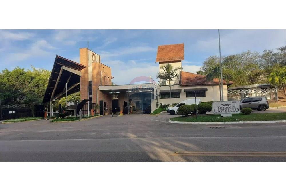 Casa de Condomínio - Alugar - Louveira , São Paulo - dadd0926fbf890f3a11cd22b.jpg - 690541143-31