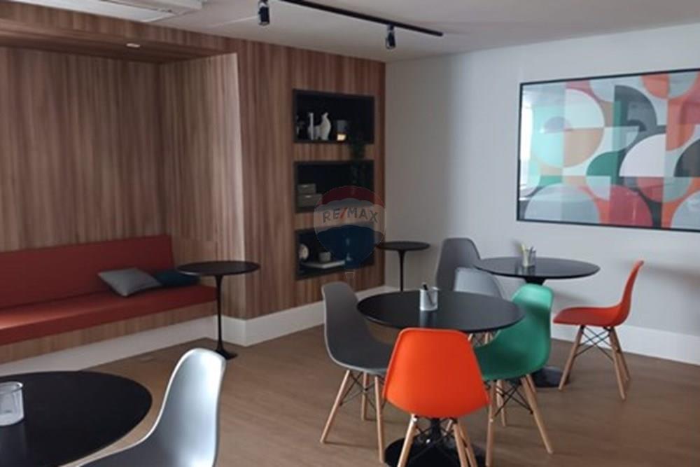 Apartamento - Alugar - Campinas , São Paulo - WhatsApp Image 2026-02-18 at 11.49.32.jpeg - 690681190-20