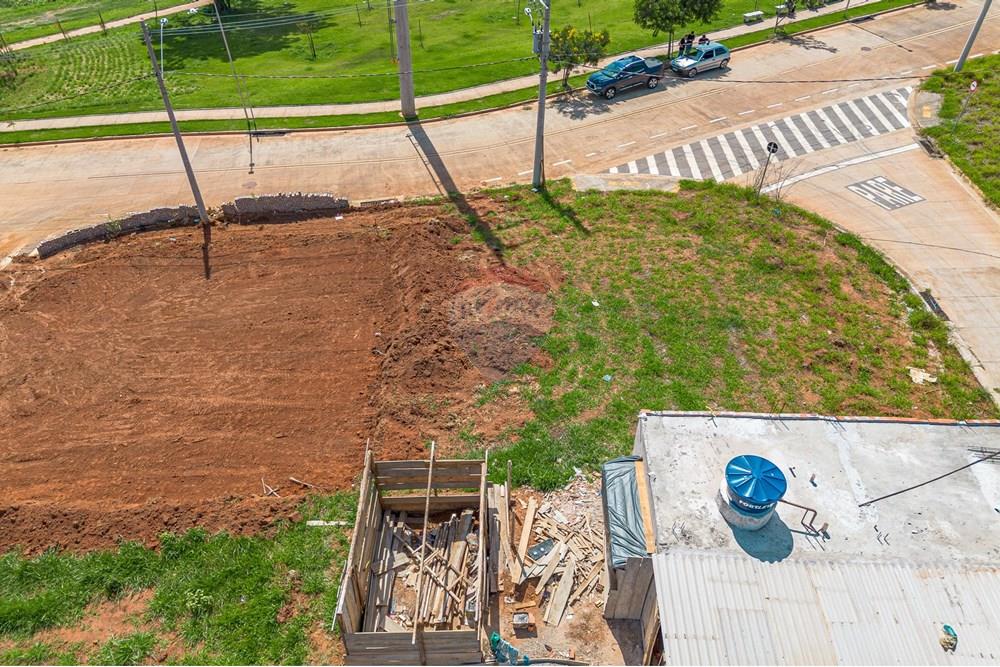 Terreno - Venda - Campinas , São Paulo - DJI_0639.jpg - 690681170-16