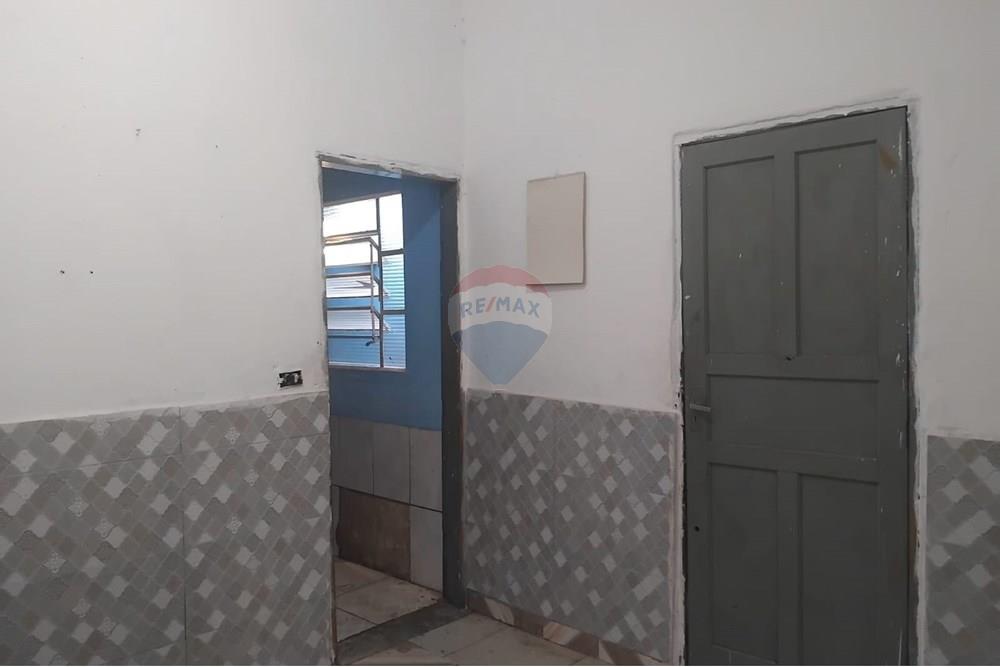 Casa - Venda - Itapira , São Paulo - WhatsApp Image 2025-10-04 at 13.56.47.jpeg - 690291083-14