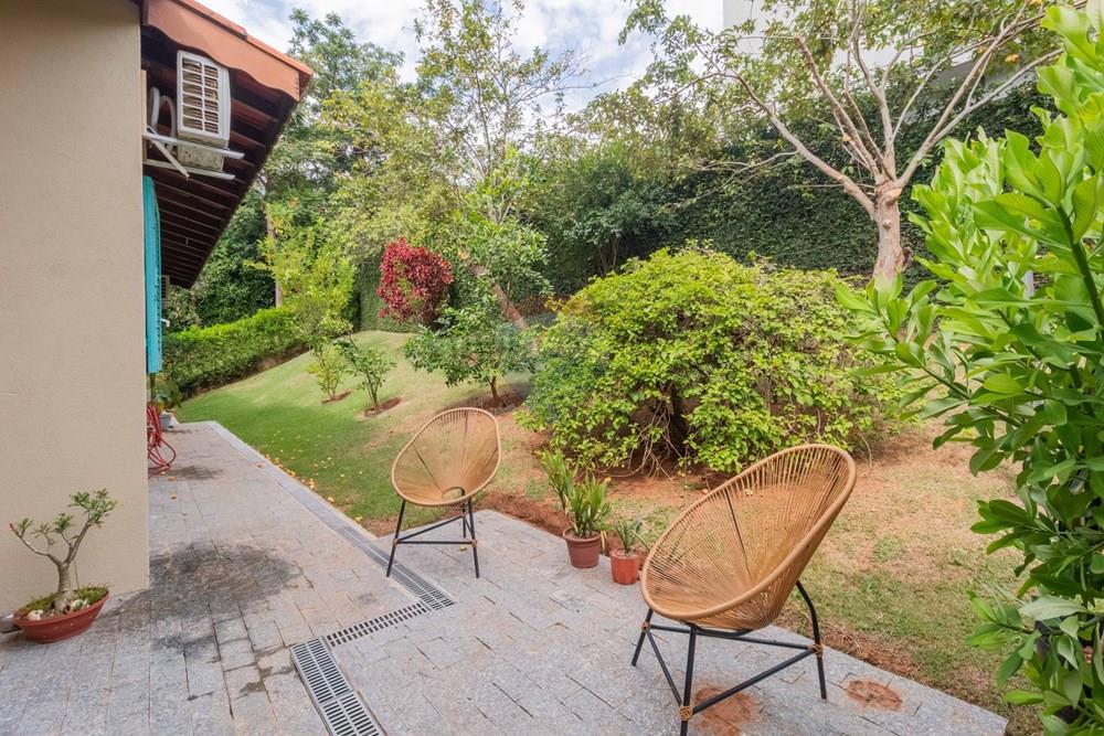 Casa de Condomínio - Venda - Itu , São Paulo - FOTOS IMOBILIARIAS - BRMAKER -  REMAX EVOKE ANDRÉ-35.jpg - 690211065-9