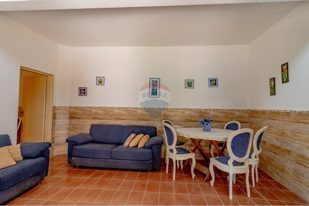 Chácara / Sítio / Fazenda - Venda - Atibaia , São Paulo - MAM-chac-081.jpg - 690921066-34