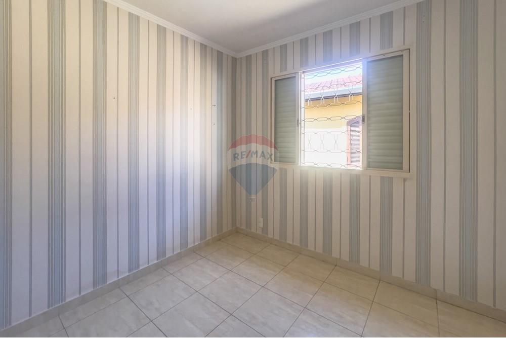 Casa - Venda - Osasco , São Paulo - IMG_4043.jpg - 690351005-50