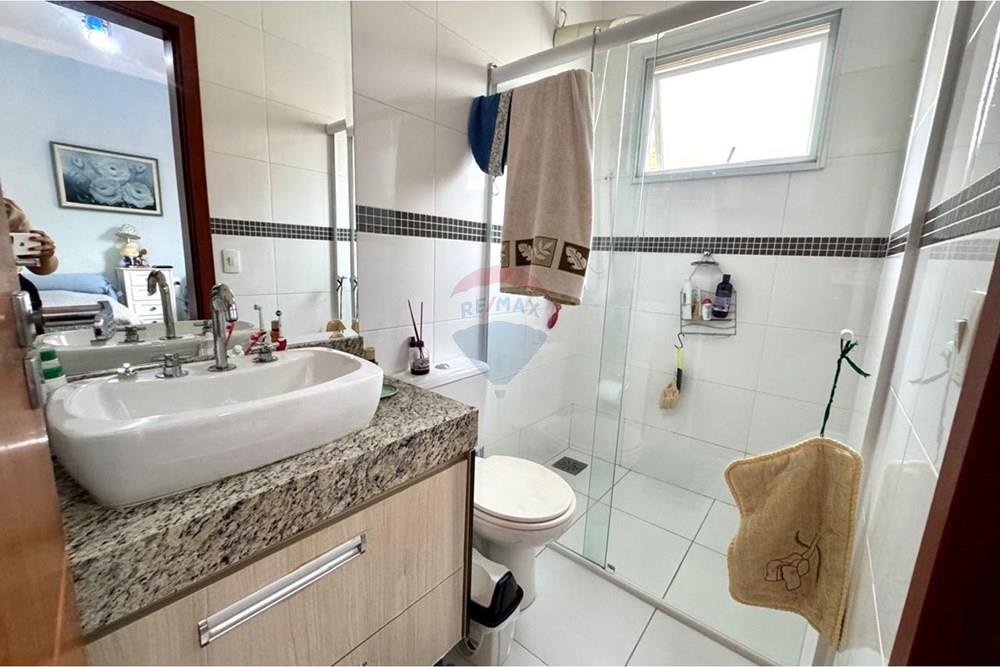 Casa de Condomínio - Venda - Paulínia , São Paulo - WhatsApp Image 2026-03-14 at 23.21.09 (17).jpeg - 690511312-19