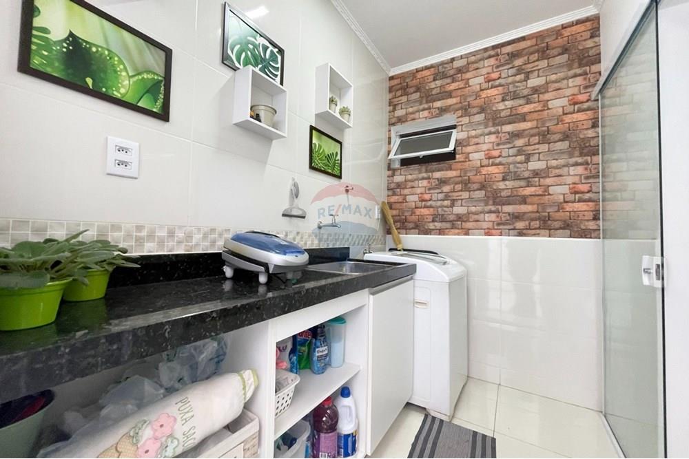 Casa Comercial - Alugar - Campinas , São Paulo - WhatsApp Image 2025-09-04 at 08.50.48 (2).jpeg - 690681050-204