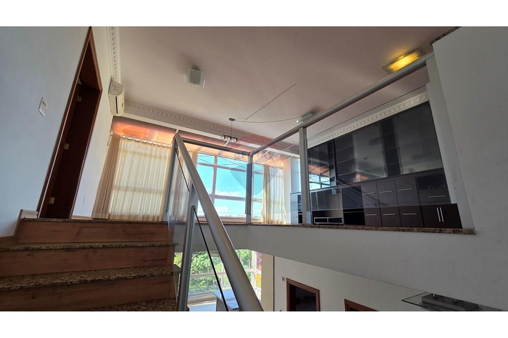 Casa de Condomínio - Venda - Barueri , São Paulo - 20251129_164602.jpg - 690951041-29