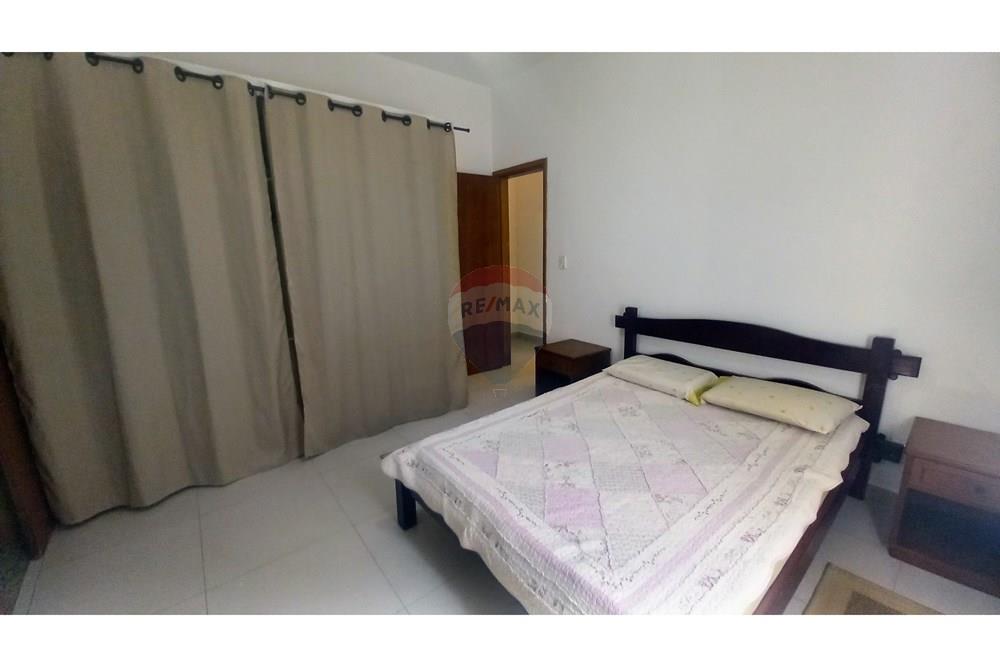 Casa - Alugar - Guarujá , São Paulo - 20260316_104233.jpg - 690501045-429