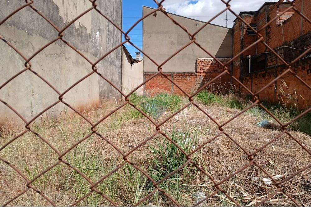 Terreno - Venda - Campinas , São Paulo - WhatsApp Image 2025-09-01 at 14.44.09.jpeg - 691101018-64