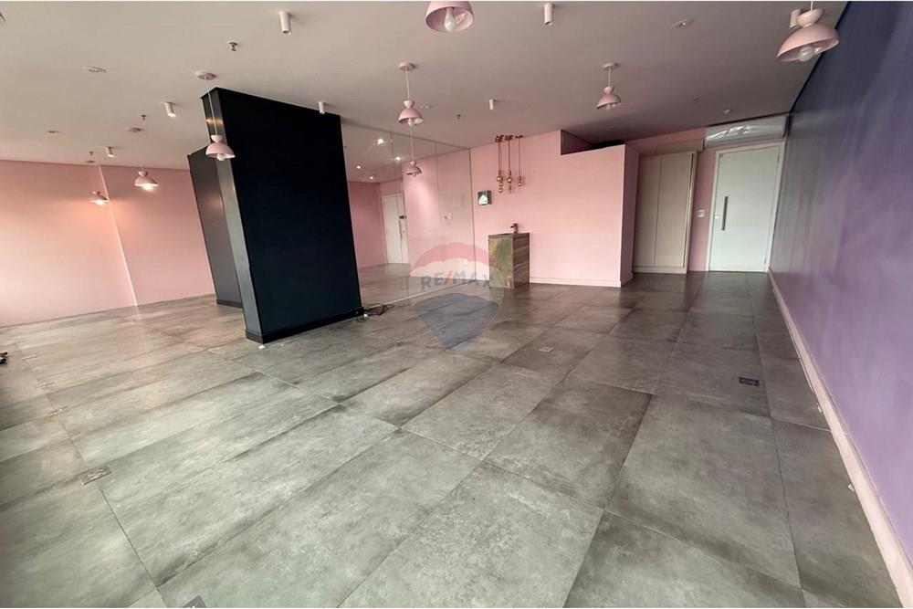 Cj. Comercial/ Sala - Venda - Jundiaí , São Paulo - IMG-20250724-WA0075.jpg - 690791193-14