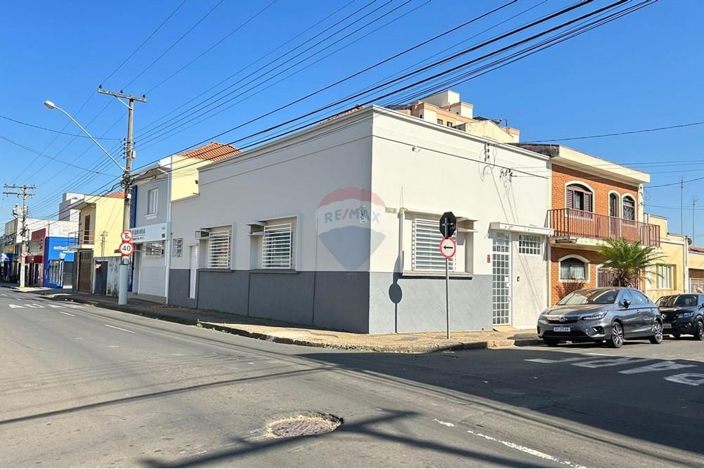 Ponto Comercial/ Loja - Alugar - Rio Claro , São Paulo - 25.jpg - 690811019-29