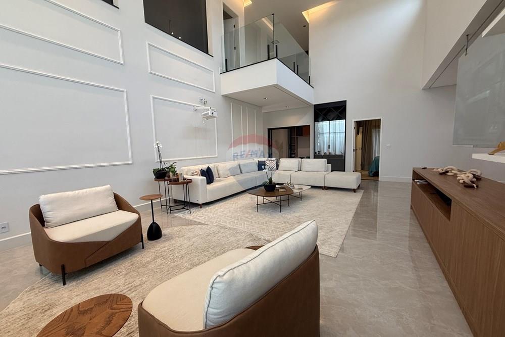 Casa de Condomínio - Venda - Bragança Paulista , São Paulo - IMG_9802.JPG - 690041141-19