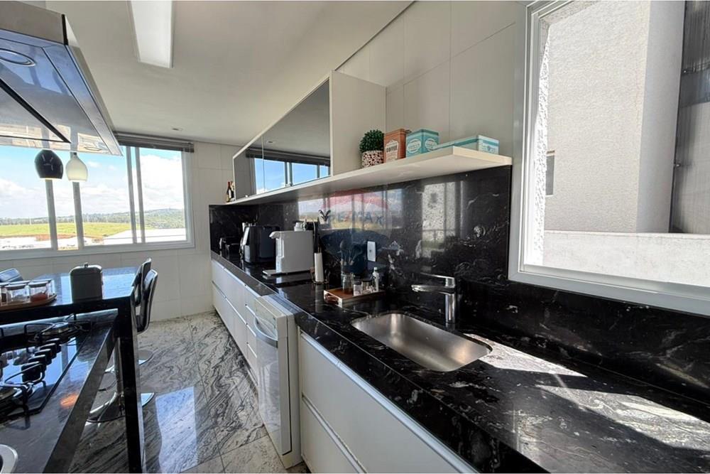 Casa de Condomínio - Venda - Bragança Paulista , São Paulo - WhatsApp Image 2026-02-19 at 22.26.05 (4).jpeg - 690041135-40