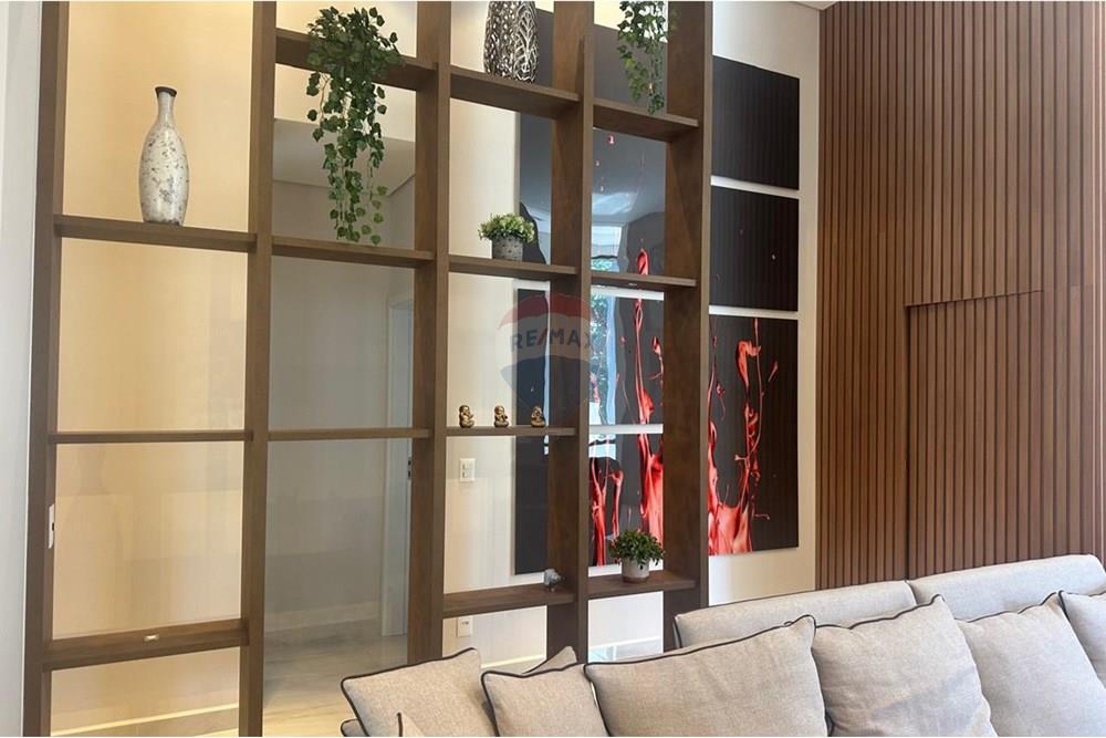 Casa de Condomínio - Venda - Jundiaí , São Paulo - WhatsApp Image 2025-11-20 at 11.42.30 (22).jpeg - 690801041-198