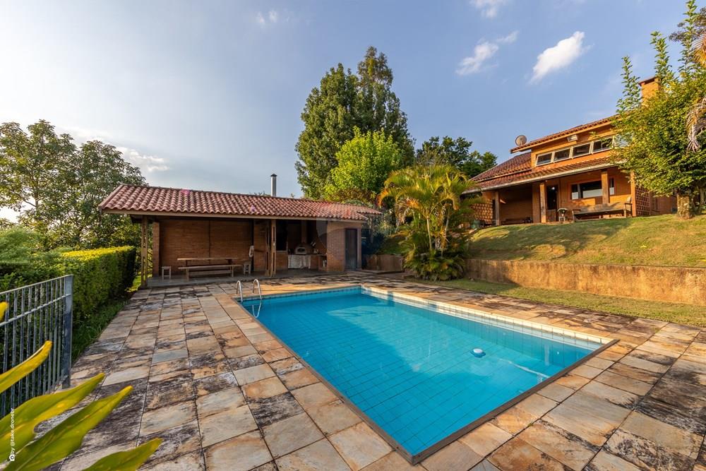 Casa de Condomínio - Venda - Vinhedo , São Paulo - TKD-16972.jpg - 690941020-106