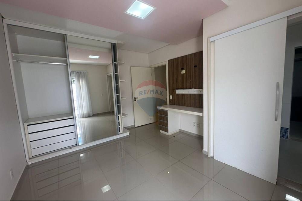 Casa de Condomínio - Venda - Jundiaí , São Paulo - e4acc804-63a3-4d57-ac34-50678288791d.jpg - 690801041-202