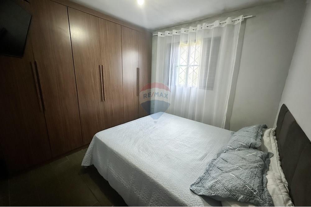 Casa - Venda - Capivari , São Paulo - IMG_6140.jpg - 690091034-5